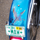 Illustration for article titled Throbbing Pipes And Pussy By The Can: Scenes From Laconia Bike Week